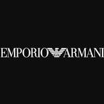EMPORIO ARMANI|1月14日(月)18:30より2013-14年秋冬コレクションをライブストリーミング