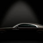 次なるロールス・ロイスがジュネーブに登場する!|Rolls-Royce