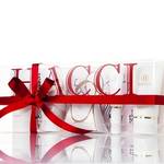 HACCI│2月の伊勢丹新宿店オープンを記念した期間限定ショップが登場