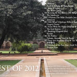 Mix for OPENERS Vol.55|iTunes|沖野修也|selected by SHUYA OKINO