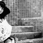 MUSIC|青木カレンが九州ツアーを開催