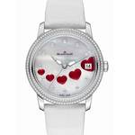 BLANCPAIN|日本橋三越本店で「レディスウォッチフェア」