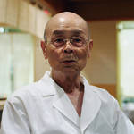 MOVIE|三ツ星に輝いた87歳の鮨職人、小野二郎の技と生き方に迫る『二郎は鮨の夢を見る』
