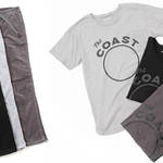 BEAUTY&YOUTH UNITED ARROWS|ノンネイティブ、ベドウィン&ザ ハートブレイカーズとの別注アイテムをリリース