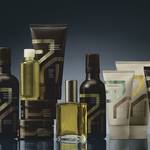 AVEDA│植物のチカラを感じられる3種類のセットを期間限定でリリース