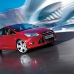フォード フォーカス 日本に上陸!|Ford