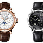 A. Lange & Söhne|SIHH2013 新作ウォッチコレクション
