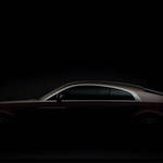 もっともダイナミックなロールス レイスのパワーは?|Rolls-Royce