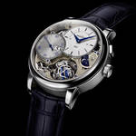 Jaeger-LeCoultre|SIHH2013 新作ウォッチコレクション