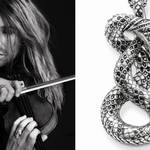 THOMAS SABO|ドイツ発シルバージュエリーブランドからメンズジュエリー登場