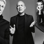 dunhill|2013年春夏シーズンもダンヒル「Voice」キャンペーンがスタート