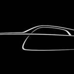 ファストバックのロールス・ロイス|Rolls-Royce