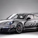 50周年を迎えた911に、あらたなスポーツモデルが登場|Porsche