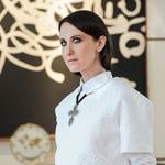 TOD’S|あたらしいクリエイティブ・ディレクターが就任