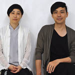 AAF|matohu×ナガオカケンメイ×平沼孝啓 「D&DEPARTMENT × AAF 共同企画 連続トークイベントVOL. 8」