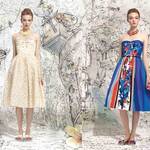 RED VALENTINO|青山ブティック限定&先行発売アイテム登場!