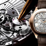PIAGET|SIHH 2013 新作ウォッチコレクション
