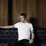 Fred Perry|ミニマムでクリーンな英国テイストを取り込んだ「Bradley Wiggins Collection」