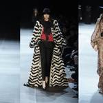 SAINT LAURENT|エディ・スリマンによるコレクションがついに発売開始