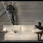 2013 ミラノサローネ 最新リポート|Cassina ixc.