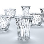 2013 ミラノサローネ 最新リポート|Kartell