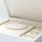 TASAKI|あたらしいスタイルの特別なジュエリー・パッケージが誕生