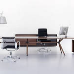 Knoll Japan|カスタムオーダー可能なスイス発のオーダー家具「Zoom by Mobimex」