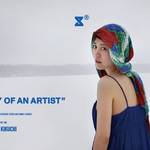 ZUCCa|特別上映会&トークショー開催! 菊地凛子が初監督、25周年記念ショートフィルム公開