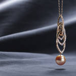 MIKIMOTO|ジュエリー完成までの全工程に密着! 匠の技術が未来を拓く