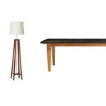 THE CONRAN SHOP|本国イギリスのデザインそのままの日本オリジナル新作家具シリーズ発売