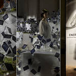 DESIGN特集|ミラノサローネ国際家具見本市2013