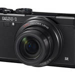 PENTAX|大口径光学4倍ズームレンズを搭載。暗いシーンにも強いデジカメ「PENTAX MX-1」