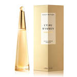 ISSEY MIYAKE PARFUMS|花と蜜と太陽が奏でる香り「ロードゥ イッセイ アプソリュ」