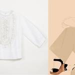 Chloé|「クロエ アニバーサリー エディション」が発売