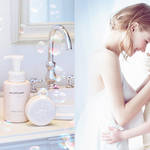 JILL STUART|新スキンケアライン「JILL STUART ANGEL」デビュー