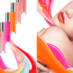 shu uemura|新テクノロジー搭載「グロス アンリミテッド」