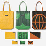 FREITAG|限定3点セットモデル「F701 TRIO」発売