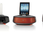 JBL|ダイナミックサウンドを実現するBluetoothスピーカー「JBL ONBEAT RUMBLE」