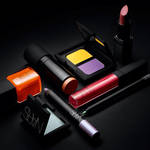 NARS|魅惑的な夏をつくる、鮮やかでモダンなカラーコレクション