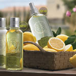 LE COUVENT DES MINIMES|からだも気分も清めて香るボディケアライン誕生