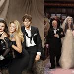GOSSIP GIRL|「GOSSIP GIRL MUSEUM2013」を開催