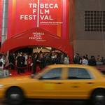 特集|2013年国際映画祭速報|第12回トライベッカ映画祭