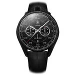TAG Heuer|タグ・ホイヤーの超軽量・新コンセプトモデル
