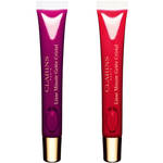 CLARINS|2013年夏のメイクアップコレクション全5種限定発売