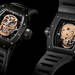 RICHARD MILLE│リシャール・ミルのスカルモデル第2弾