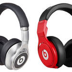 beats by dr.dre|「beats」シリーズに話題の新作2モデル登場
