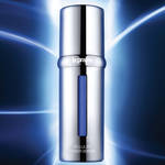 La prairie|まるで肌のボディガード! 美肌を維持するデイリー美容液