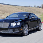 ル・マンの伝説に捧げるベントレー|Bentley