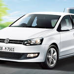 フォルクスワーゲン ポロに60周年記念モデル|Volkswagen