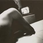 ART|東京都写真美術館で『日本写真の1968 1968-Japanese Photography』展
